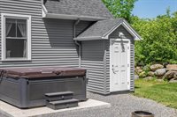 123 Lasalle Drive, Bangor, ME 04401