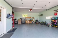 123 Lasalle Drive, Bangor, ME 04401