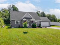 123 Lasalle Drive, Bangor, ME 04401
