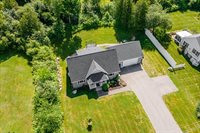 123 Lasalle Drive, Bangor, ME 04401