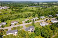 123 Lasalle Drive, Bangor, ME 04401