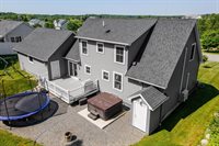 123 Lasalle Drive, Bangor, ME 04401