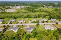 123 Lasalle Drive, Bangor, ME 04401