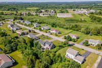 123 Lasalle Drive, Bangor, ME 04401