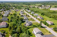 123 Lasalle Drive, Bangor, ME 04401