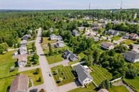 123 Lasalle Drive, Bangor, ME 04401