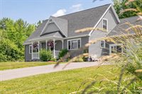 123 Lasalle Drive, Bangor, ME 04401
