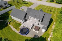 123 Lasalle Drive, Bangor, ME 04401
