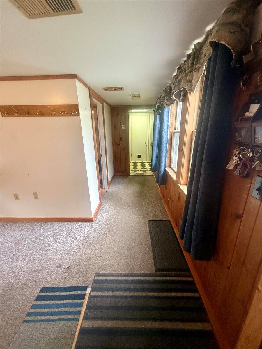 69 Lafayette Street, Calais, ME 04619