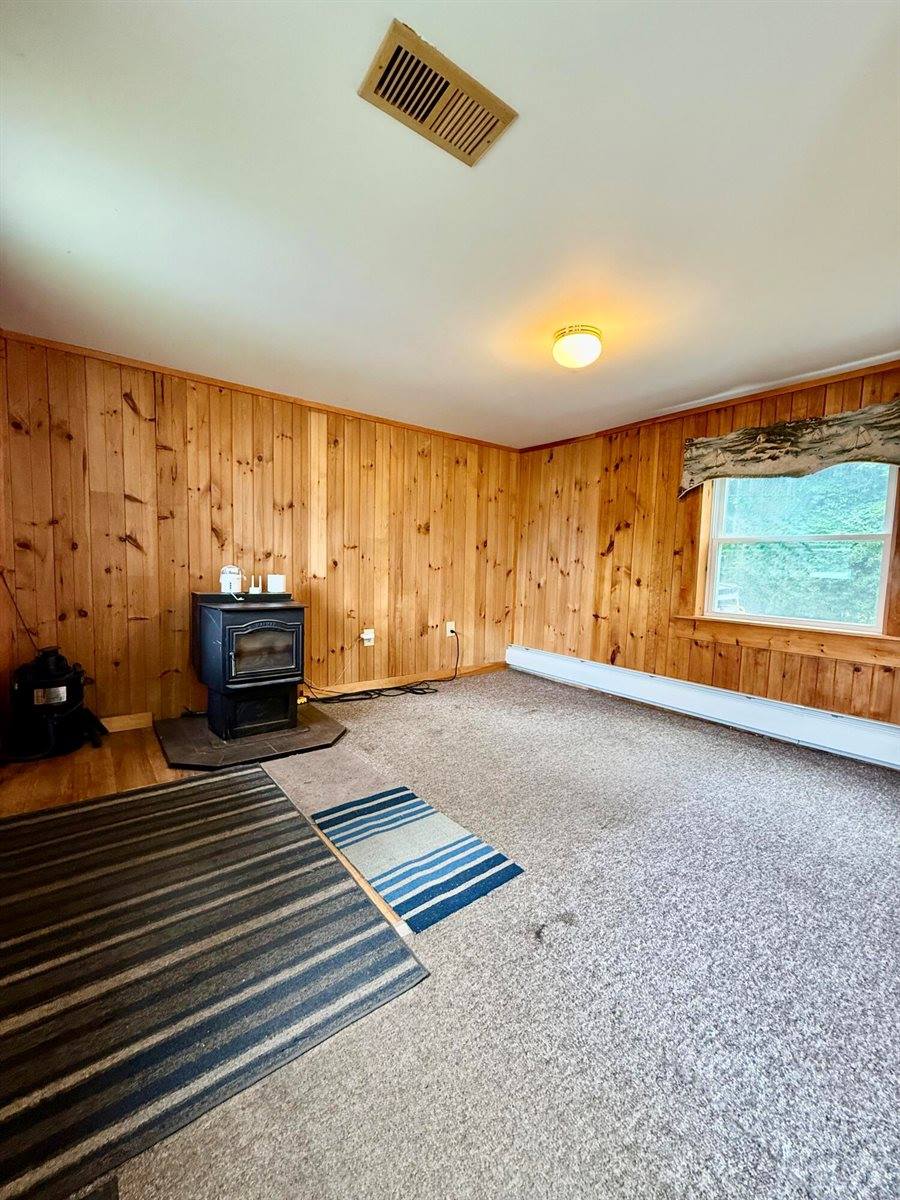 69 Lafayette Street, Calais, ME 04619