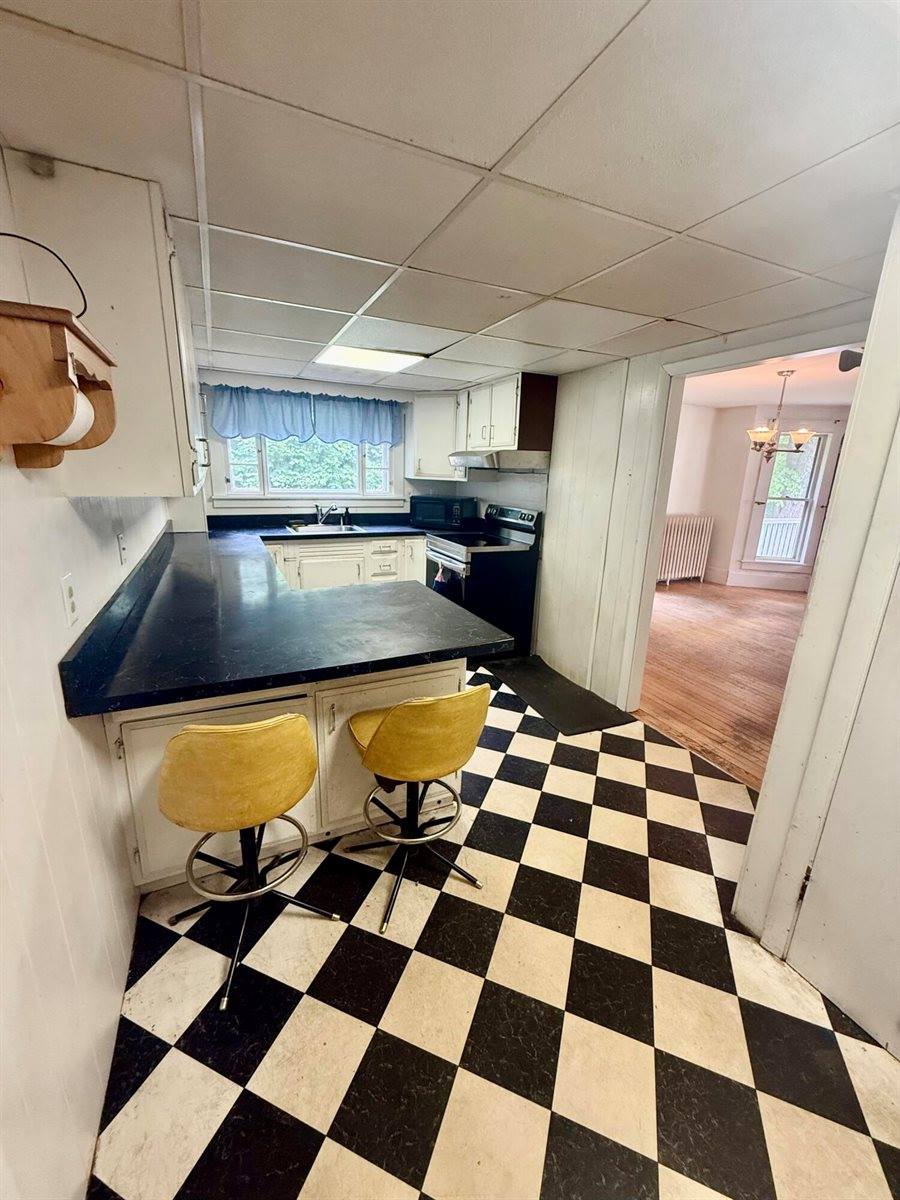 69 Lafayette Street, Calais, ME 04619