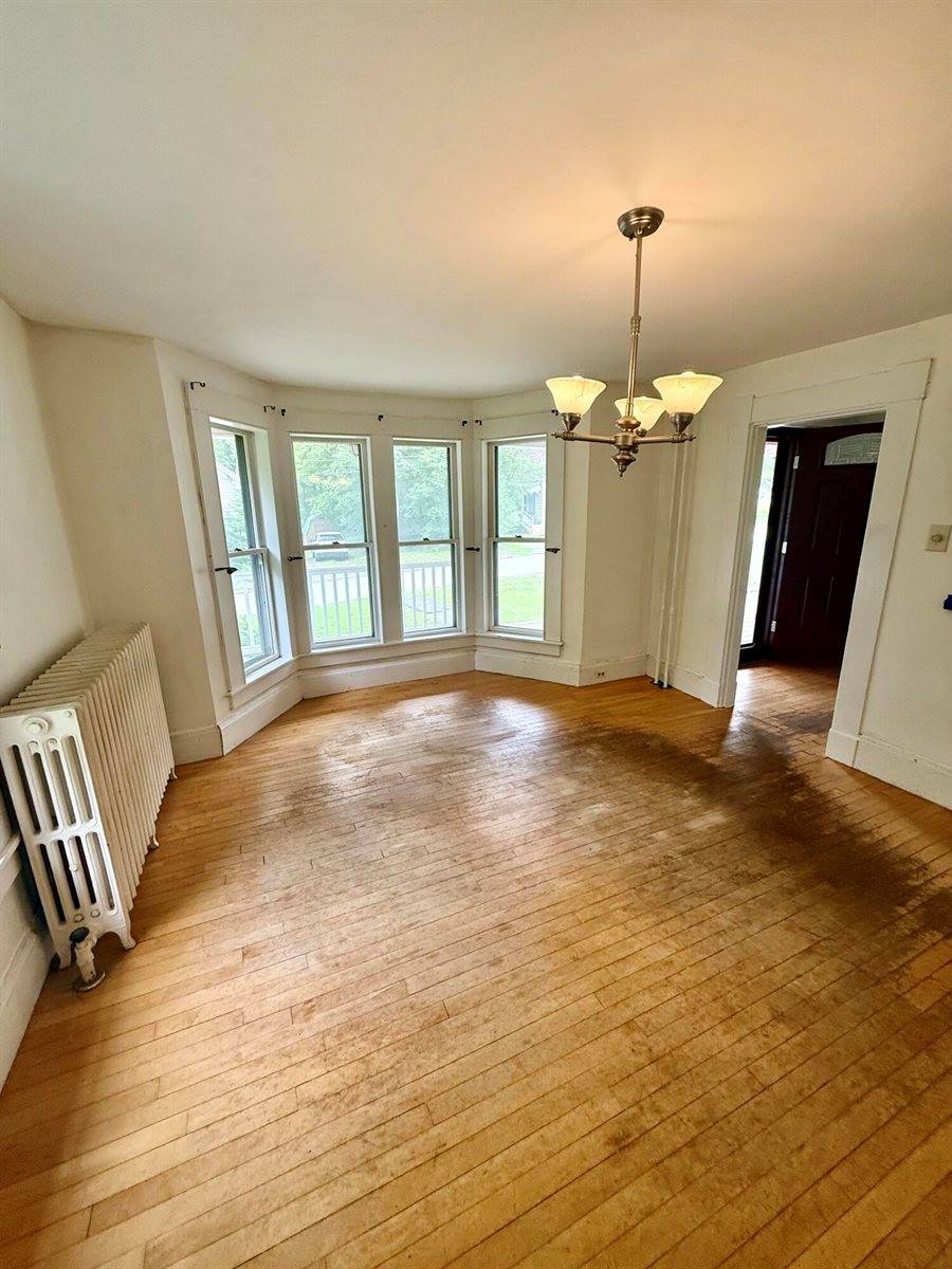 69 Lafayette Street, Calais, ME 04619