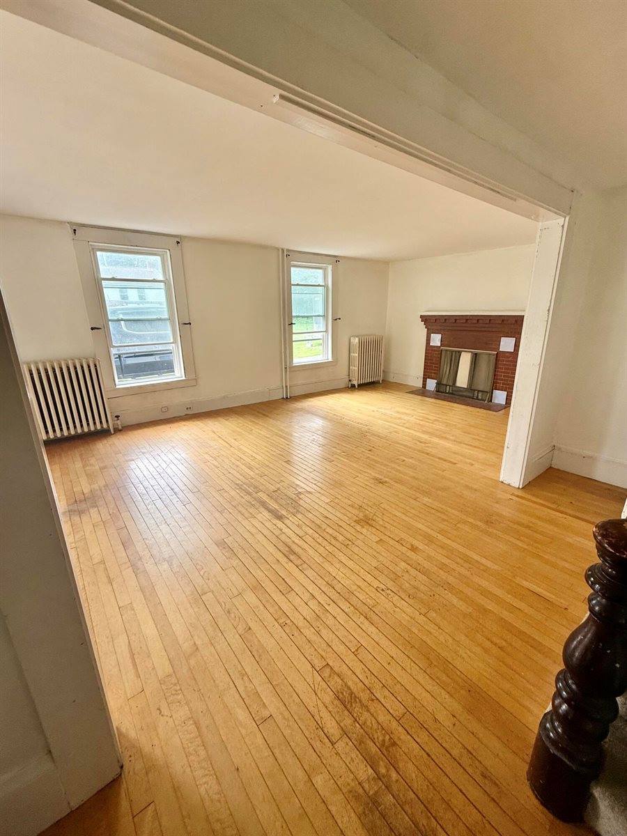 69 Lafayette Street, Calais, ME 04619