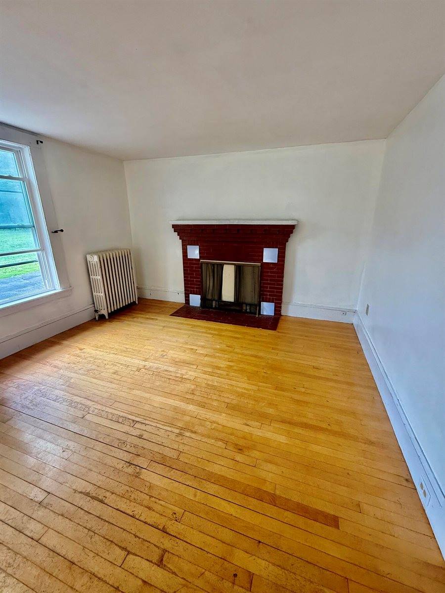 69 Lafayette Street, Calais, ME 04619