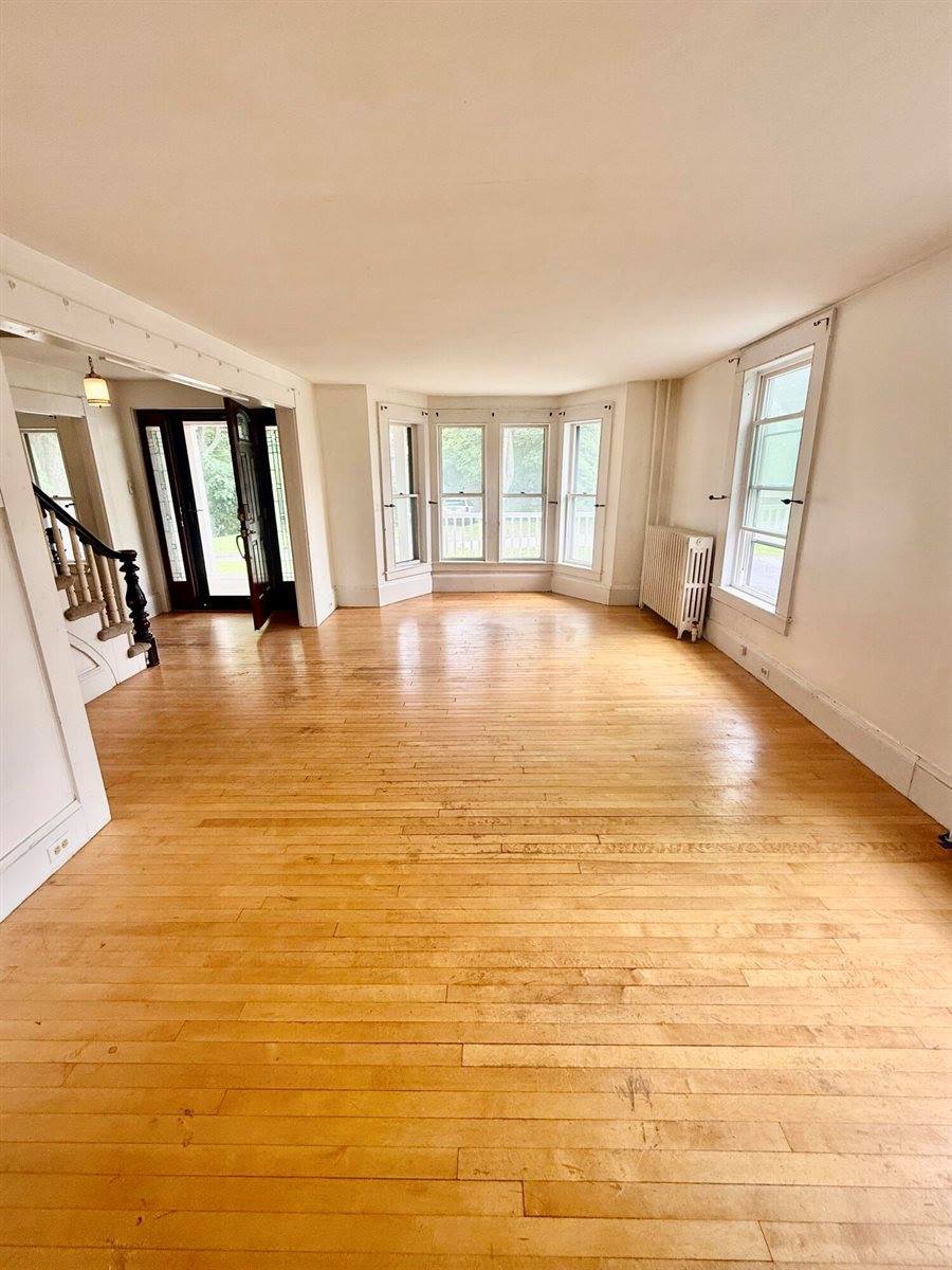 69 Lafayette Street, Calais, ME 04619