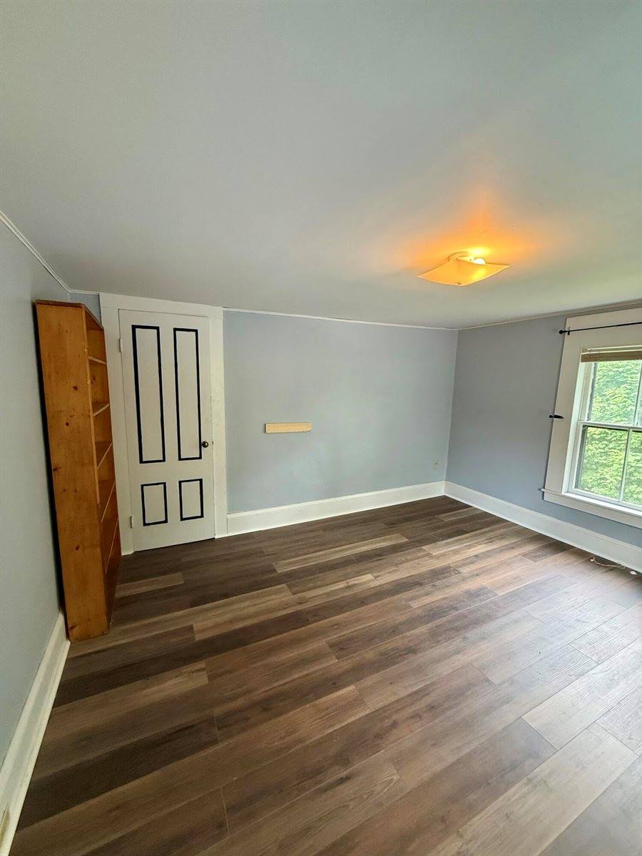 69 Lafayette Street, Calais, ME 04619