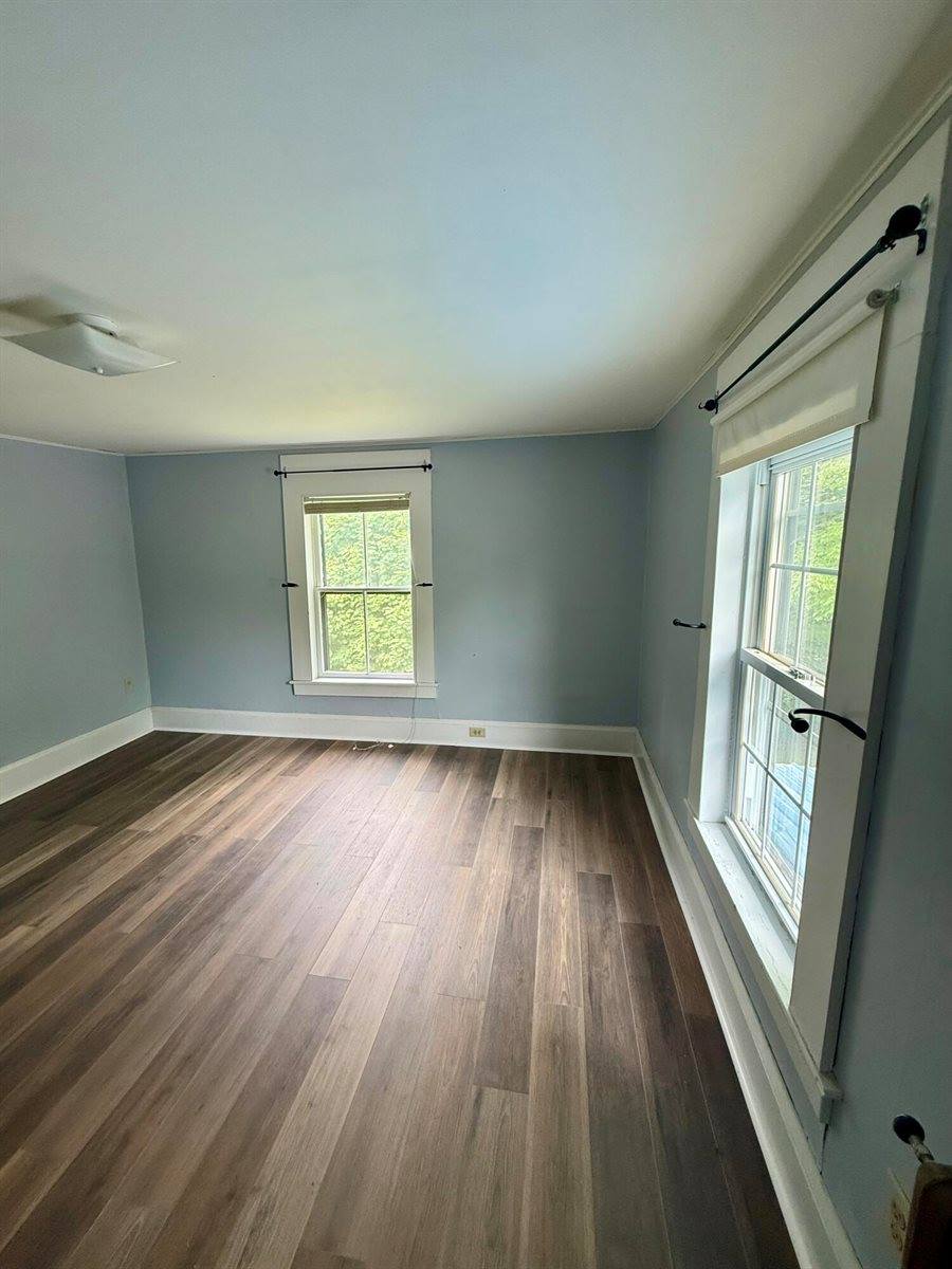 69 Lafayette Street, Calais, ME 04619