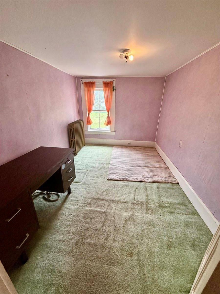 69 Lafayette Street, Calais, ME 04619