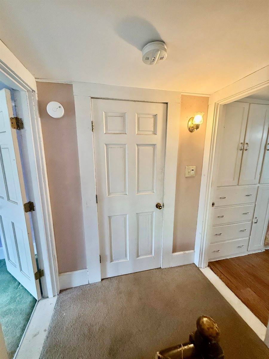 69 Lafayette Street, Calais, ME 04619