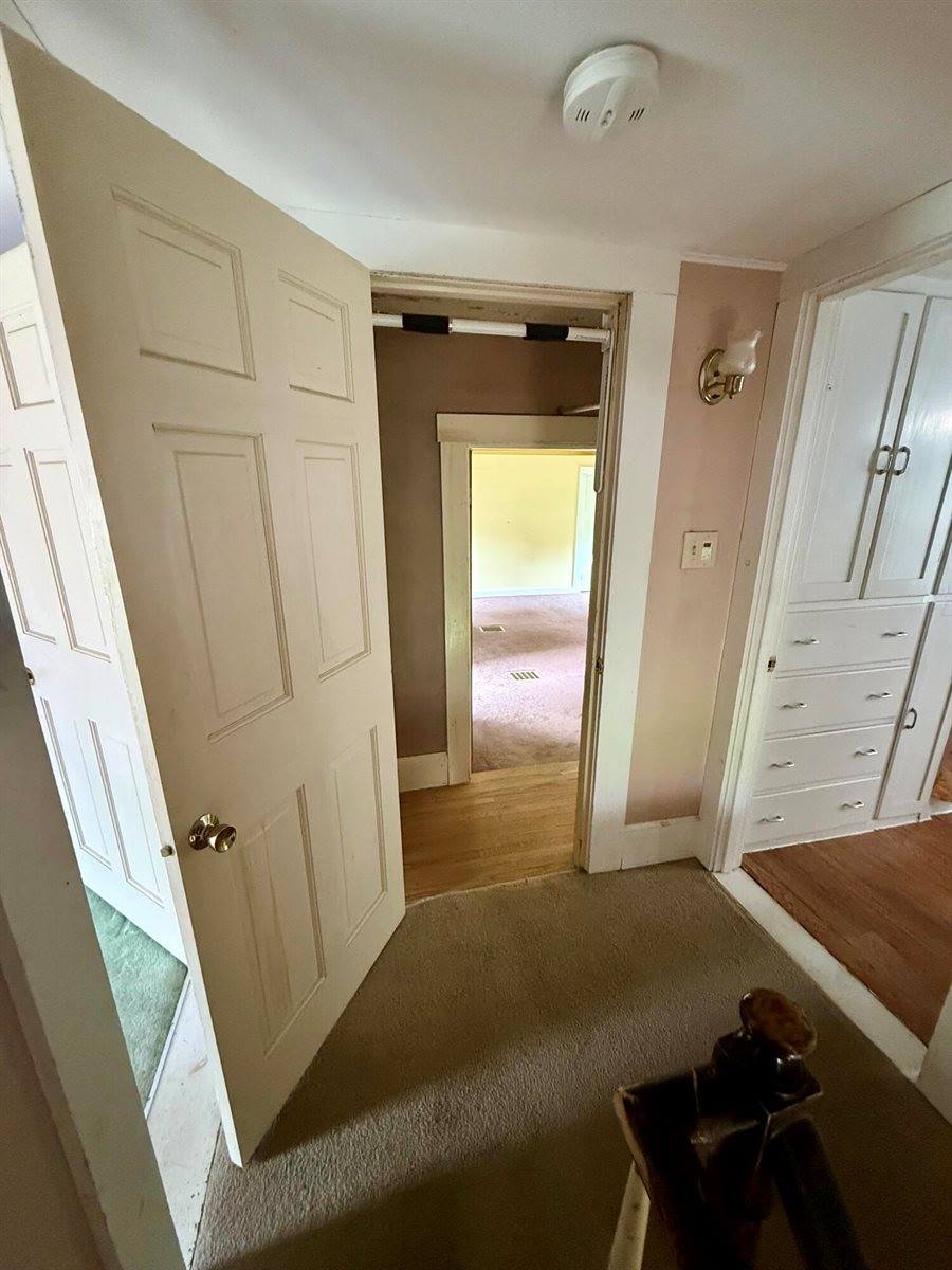 69 Lafayette Street, Calais, ME 04619