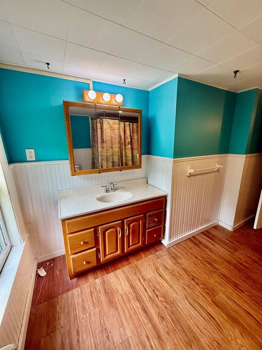 69 Lafayette Street, Calais, ME 04619