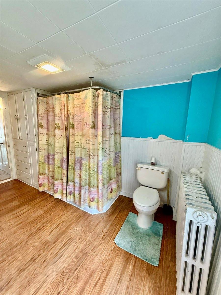 69 Lafayette Street, Calais, ME 04619