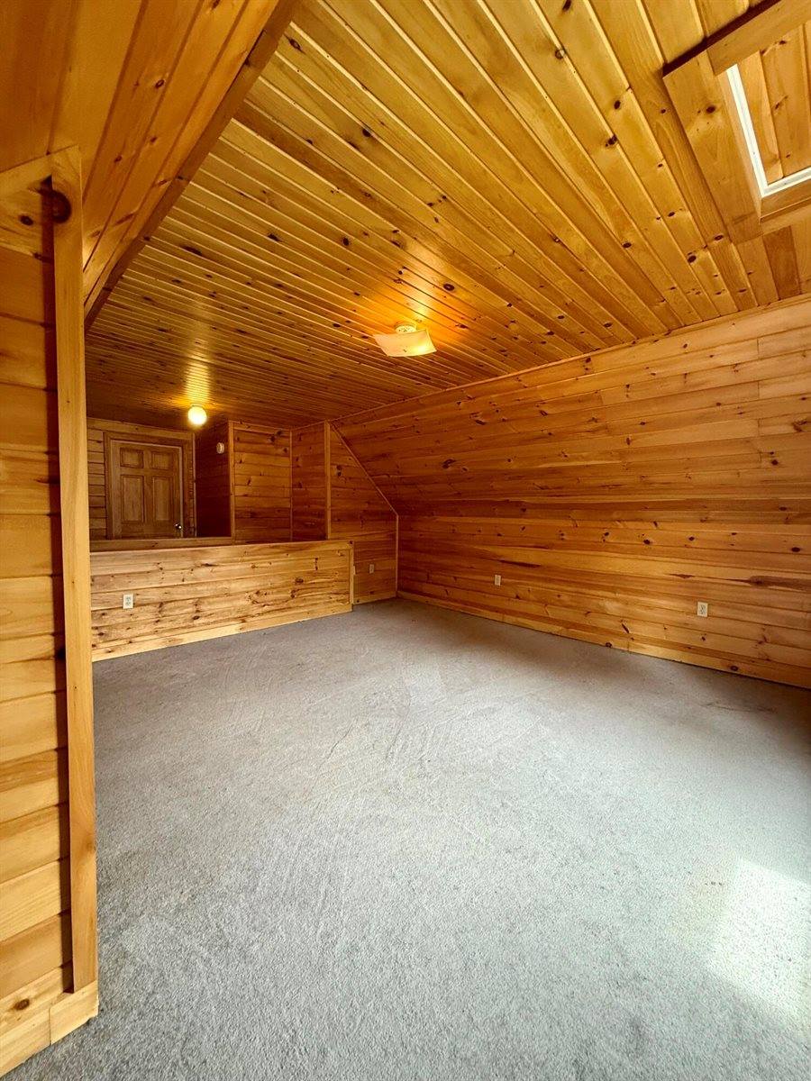 69 Lafayette Street, Calais, ME 04619