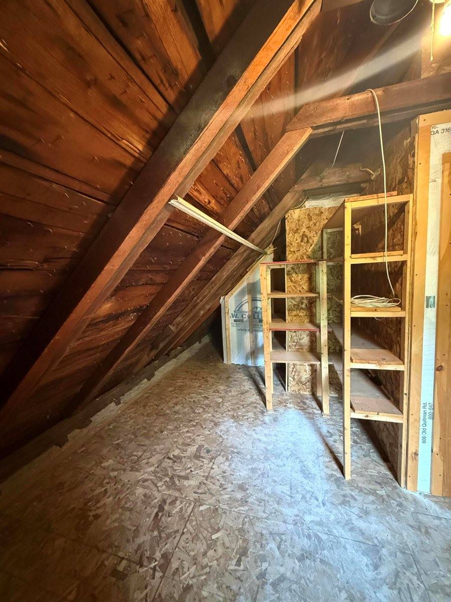 69 Lafayette Street, Calais, ME 04619