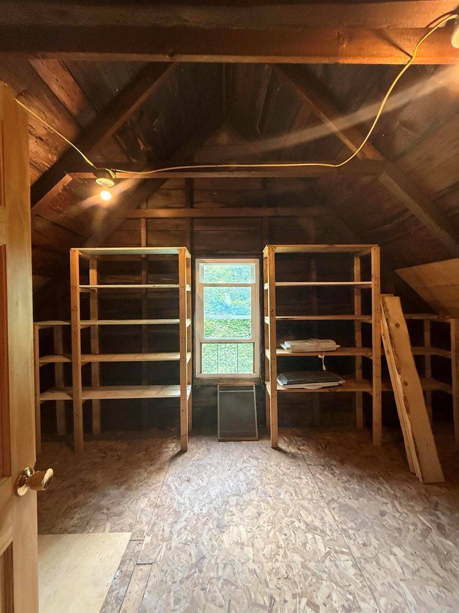 69 Lafayette Street, Calais, ME 04619