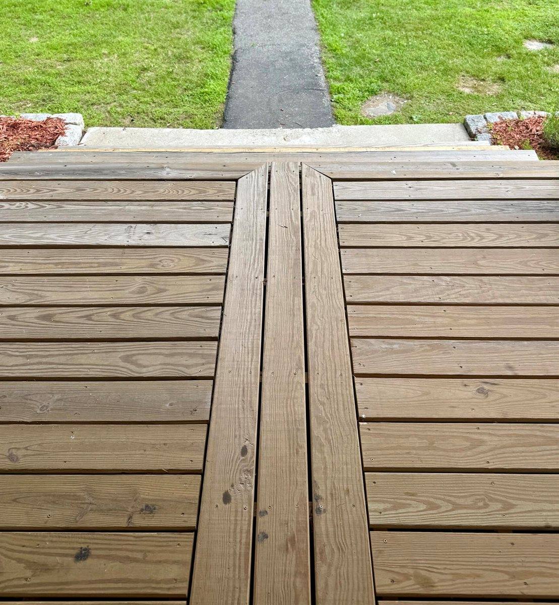 69 Lafayette Street, Calais, ME 04619