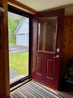 69 Lafayette Street, Calais, ME 04619