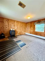 69 Lafayette Street, Calais, ME 04619