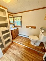 69 Lafayette Street, Calais, ME 04619