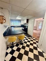 69 Lafayette Street, Calais, ME 04619