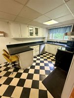 69 Lafayette Street, Calais, ME 04619