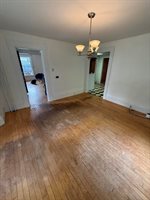 69 Lafayette Street, Calais, ME 04619