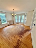 69 Lafayette Street, Calais, ME 04619