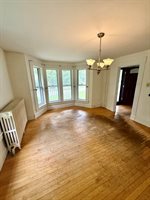 69 Lafayette Street, Calais, ME 04619