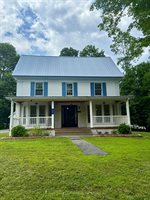 69 Lafayette Street, Calais, ME 04619