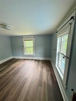 69 Lafayette Street, Calais, ME 04619