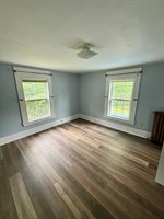 69 Lafayette Street, Calais, ME 04619