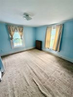 69 Lafayette Street, Calais, ME 04619