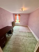 69 Lafayette Street, Calais, ME 04619