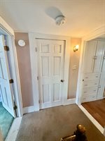 69 Lafayette Street, Calais, ME 04619