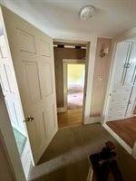 69 Lafayette Street, Calais, ME 04619