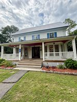 69 Lafayette Street, Calais, ME 04619