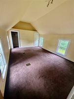 69 Lafayette Street, Calais, ME 04619