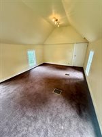 69 Lafayette Street, Calais, ME 04619