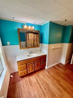 69 Lafayette Street, Calais, ME 04619