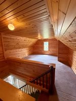 69 Lafayette Street, Calais, ME 04619